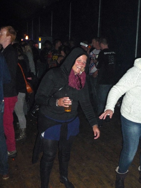 ../Images/Zwarte Cross 2015 257.jpg